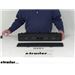 Review of Jensen RV Speakers - Sound Bar - JSB2000