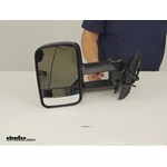 K Source Replacement Mirrors - Replacement Towing Mirror - KS62094G Review