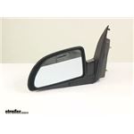 K Source Replacement Mirrors - Replacement Standard Mirror - KS62090G Review