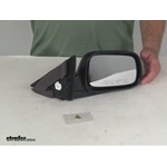 K Source Replacement Mirrors - Replacement Standard Mirror - KS63527H Review