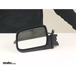 K Source Replacement Mirrors - Replacement Standard Mirror - KS68018N Review