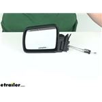 Review of K Source Replacement Mirrors - Replacement Standard Mirror - KS60032C