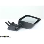 Review of K Source Replacement Mirrors - Replacement Standard Mirror - KS60161C