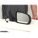 Review of K Source Replacement Mirrors - Replacement Standard Mirror - KS60221C