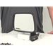 Review of K Source Replacement Mirrors - Replacement Standard Mirror - KS64004I