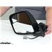 Review of K Source Replacement Mirrors - Replacement Standard Mirror - KS68112N
