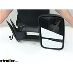 Review of K Source Replacement Mirrors - Replacement Towing Mirror - KS62139G