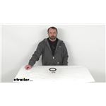 Review of Kats Heaters Replacement Wiring Kit Automatic Push Button Ether Start Fluid - KH33259