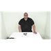 Review of Kats Heaters Vehicle Heaters - Circulating Heater - KH16700