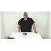 Review of Kats Heaters Vehicle Heaters - Circulating Heater - KH16800