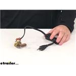 Review of Kats Heaters Vehicle Heaters - Engine Block Heater - KH11424