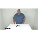 Review of Kats Heaters Vehicle Heaters - Engine Block Heater Plug - KH11409