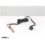 Kats Heaters Vehicle Heaters - Engine Block Heater - KH31307 Review