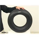 Kenda Tires and Wheels - Tire Only - AM10066 Review