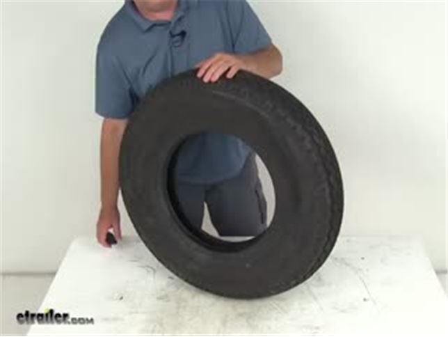 how to fill kenda tires with air