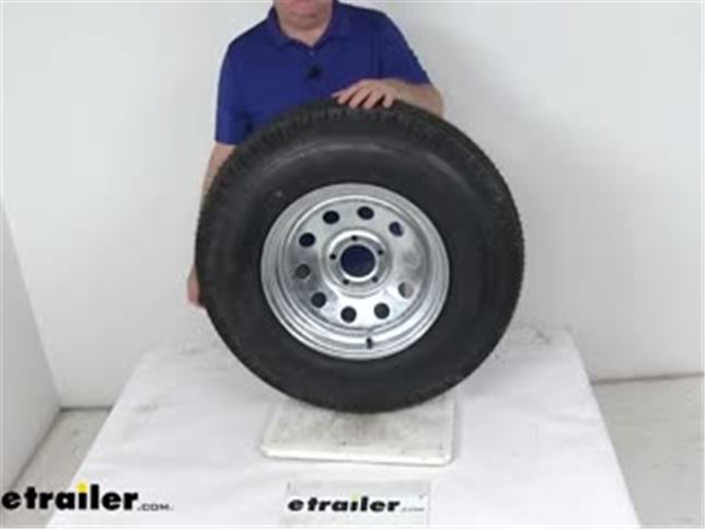 how to fill kenda tires with air