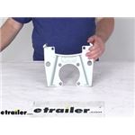 Review of Kodiak Trailer Brakes - KCMB1372E