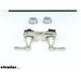 Review of LaSalle Bristol RV Faucets - Bathroom Faucet - 34427356661TBNAF