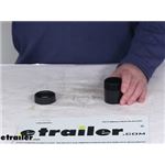 Review of LaSalle Bristol RV Sewer - Connectors and Fittings - 344633211X