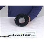 Review of LaSalle Bristol RV Sewer - Toilets and Parts - 3446336345