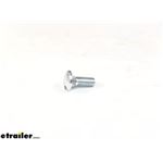 Review of Lippert Components - Enclosed Trailer Parts - LC118155