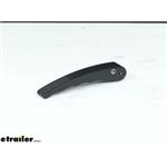 Review of Lippert Components RV Awning Parts - Replacement Handle - LC362201