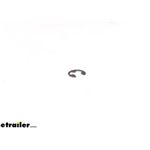Ultimate Overview of the Replacement Drive Head Retaining Clip for Solera Power RV Awnings