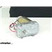 Review of Lippert Components RV Awnings Parts - Slide-Out Klauber Motor - LC157511
