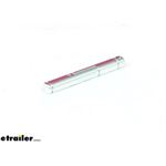 Review of Lippert Components RV Awnings - Replacement 1/2 Inch Pin - LC266141