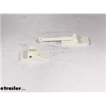 Review of Lippert Components - RV Doors - LC381407