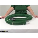 Review of Lippert Components - RV Sewer - LC376294