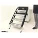 Lippert Components RV and Camper Steps - Towable Camper - LC678027 Review
