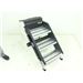 Lippert Components RV and Camper Steps - Towable Camper - LC678041 Review