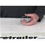 Review of Lippert Components - Trailer Jack,Camper Jack - LC225598