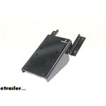 Review of Lippert Components - Trailer Jack,Camper Jack - LC349975
