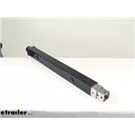 Review of Lippert Components - Trailer Jack,Camper Jack - LC362485