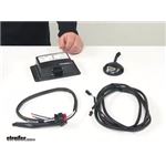 Lippert Components Weight Distribution - Sway Control Only - LC380605 Review