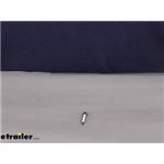 Review of Lippert RV Awnings - Replacement Mounting Screw - LC386210