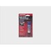 Loctite Tools - Adhesives and Sealants - LT37643 Review