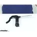 Review of LubriMatic Grease and Lubricants - Mini Grease Gun - L30-132-07