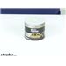 Review of LubriMatic Grease and Lubricants - Multi-Purpose Lithium Grease - L11316