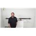 Review of M-3 and Associates Trailer Ramp Springs - Dual Spring Ramp Door Spring - M386FR