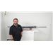 Review of M-3 and Associates Trailer Ramp Springs - Single Spring Ramp Door Spring - M398FR