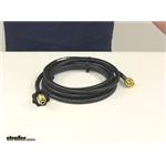 MB Sturgis Propane - Hoses - 100022-144-MBS Review