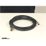 MB Sturgis Propane - Hoses - 100040-72-MBS Review