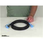MB Sturgis Propane - Hoses - 100395-120-MBS Review