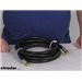 Review of MB Sturgis RV High Pressure Hose - MBS24FR