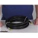 Review of MB Sturgis RV High Pressure Hose - MBS37FR