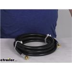 Review of MB Sturgis RV High Pressure Hose - MBS57FR