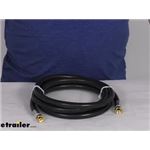 Review of MB Sturgis RV High Pressure Hose - MBS84FR